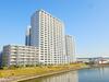 イニシア千住曙町 21階 築17年8ヶ月の賃貸物件