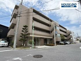 ヒルズ本山穂波町