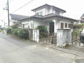 茨城県高萩市大字島名
