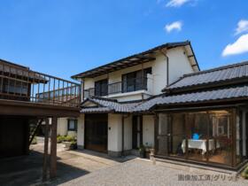熊本県菊池郡菊陽町大字津久礼