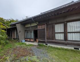 茨城県日立市小木津町５丁目