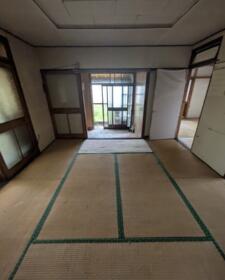 北海道檜山郡江差町字豊川町