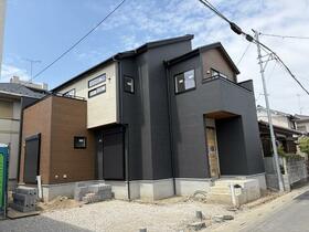 埼玉県鴻巣市吹上本町２丁目