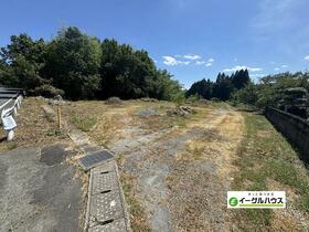 大分県日田市大字求来里神来町