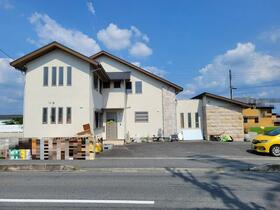 奈良県大和高田市大字神楽