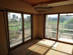 岩手県盛岡市愛宕町