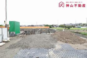 愛知県一宮市北方町北方字中土取