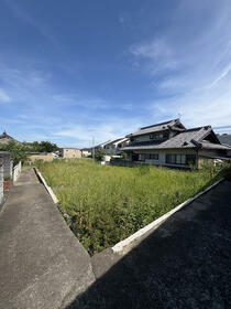 和歌山県和歌山市園部