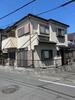 蕨駅より徒歩12分 築30年1ヶ月の賃貸物件