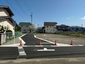 長野県長野市篠ノ井布施高田