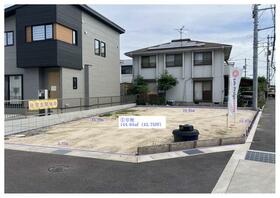 広島県福山市東川口町２丁目
