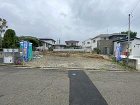 宮城県仙台市泉区長命ケ丘１丁目