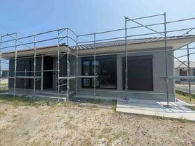 鹿児島県鹿屋市下堀町
