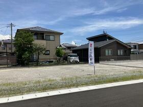 鹿児島県霧島市国分広瀬3丁目
