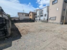 兵庫県尼崎市元浜町３丁目