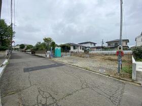 宮城県仙台市泉区長命ケ丘１丁目