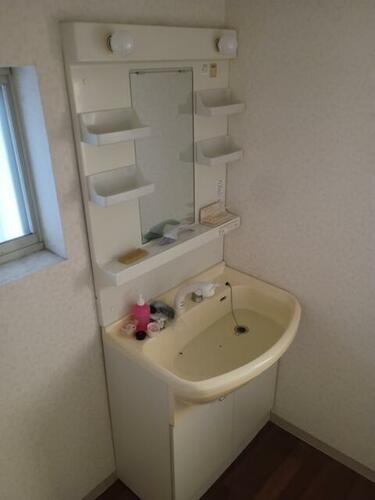 Image 11