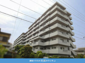 高知県高知市葛島４丁目