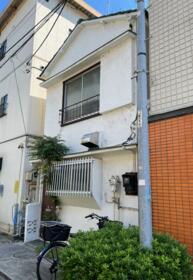 東京都江戸川区松島４丁目