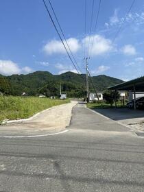 佐賀県鳥栖市古賀町