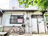 キフネハイツ 1階 築56年4ヶ月の賃貸物件