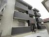 ロイヤルキング 1階 築3年11ヶ月の賃貸物件
