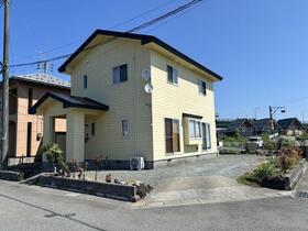 秋田県秋田市浜田字町ノ下
