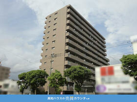 高知県高知市桟橋通３丁目