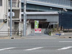 大阪府門真市宮前町