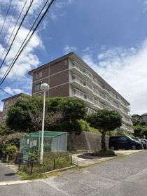 千葉県佐倉市上志津
