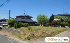 福島県田村郡三春町大字山田字明夫作