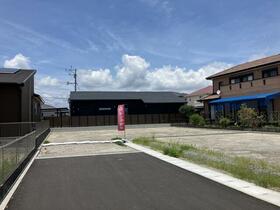 鹿児島県霧島市国分広瀬3丁目