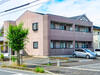 冨岡ハイツ 1階 築25年2ヶ月の賃貸物件