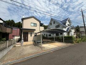 千葉県富里市根木名