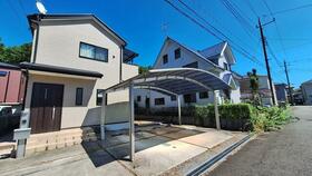 千葉県富里市根木名