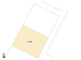 宮城県岩沼市吹上１丁目