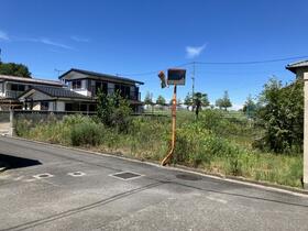 愛媛県西条市三芳