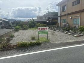三重県多気郡大台町佐原