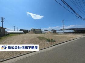 宮城県仙台市若林区沖野７丁目