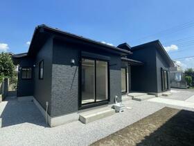 群馬県前橋市女屋町