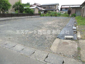 岩手県花巻市石鳥谷町好地第８地割