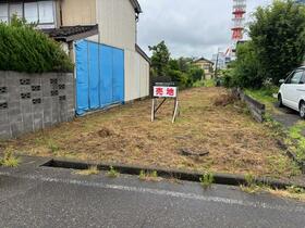 新潟県上越市中央５丁目