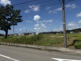 石川県小松市河田町