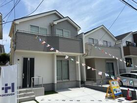 千葉県千葉市花見川区宮野木台４丁目