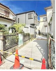 神奈川県横浜市中区本牧満坂