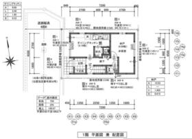 大阪府大阪市天王寺区下寺町2丁目