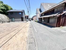山口県下関市清末中町１丁目