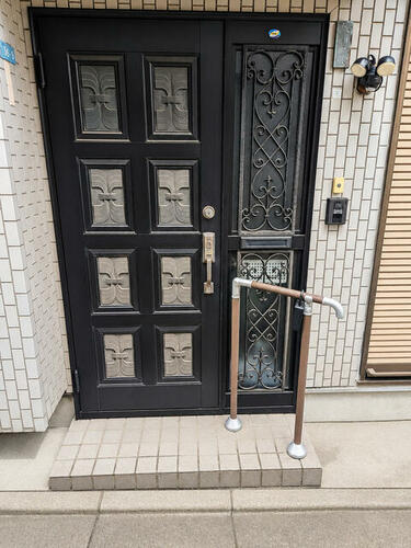 Image 21