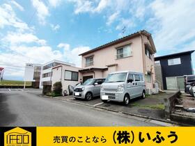 大分県大分市今津留１丁目