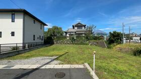 静岡県御殿場市御殿場